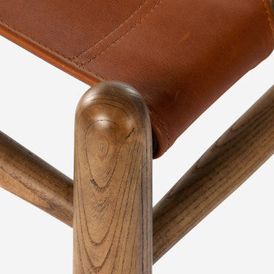 Radburn Stool