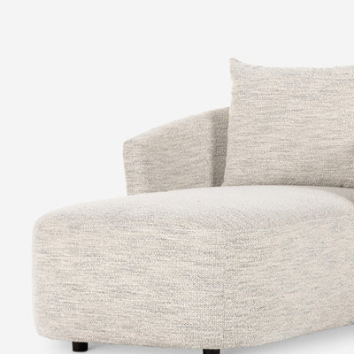 Juniper Chaise