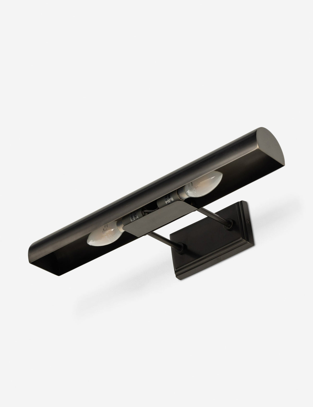 Lockett Picture Light