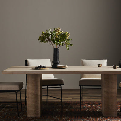 Jinlee Dining Table