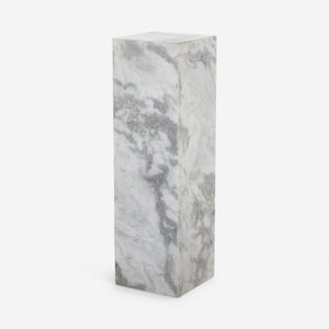Rialta Plinth
