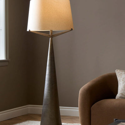 Valle Floor Lamp