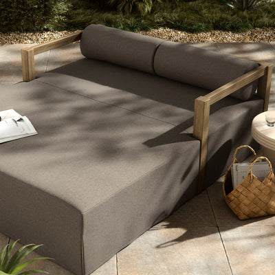 Formosa Indoor / Outdoor Daybed