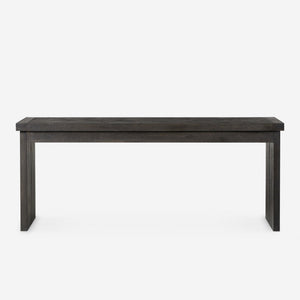 Toman Desk