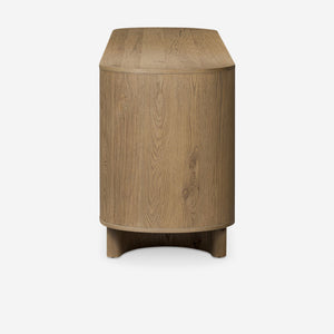 Gilda Sideboard