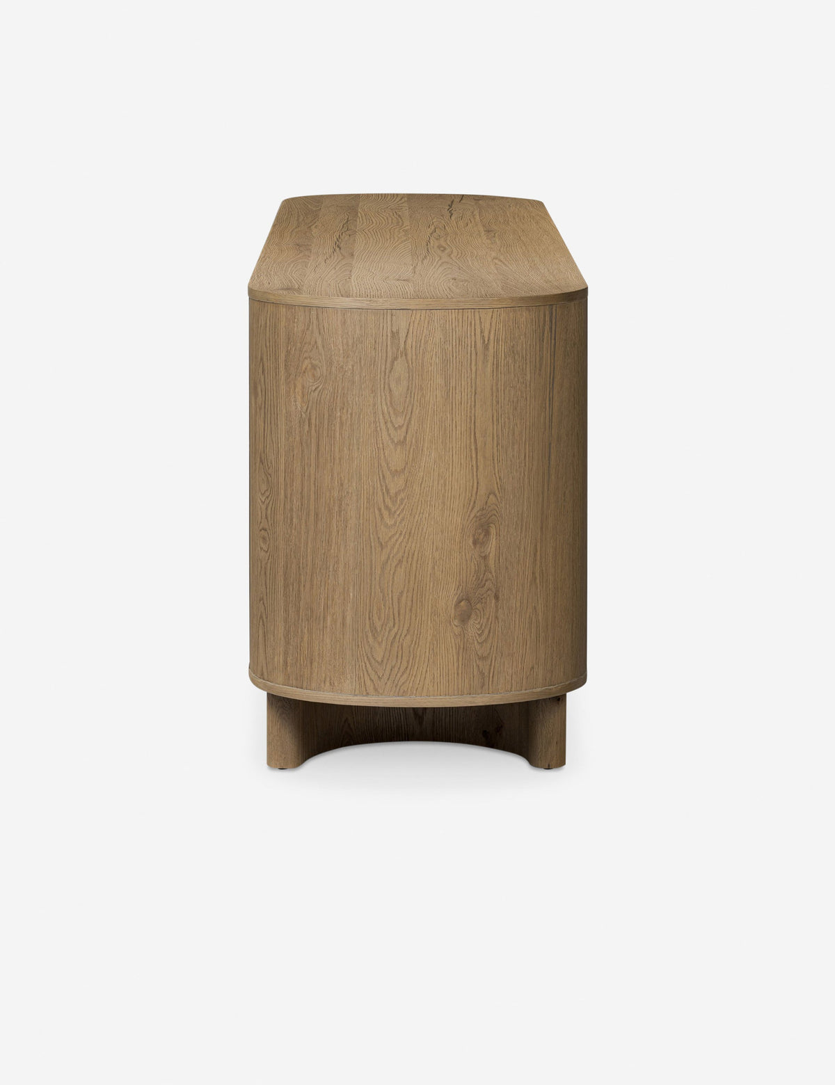 Gilda Sideboard