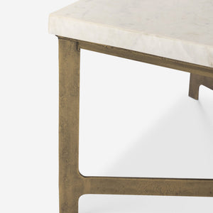 Breslin Coffee Table