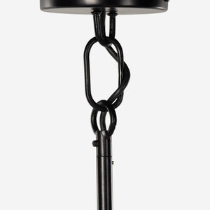 Marisol Chandelier