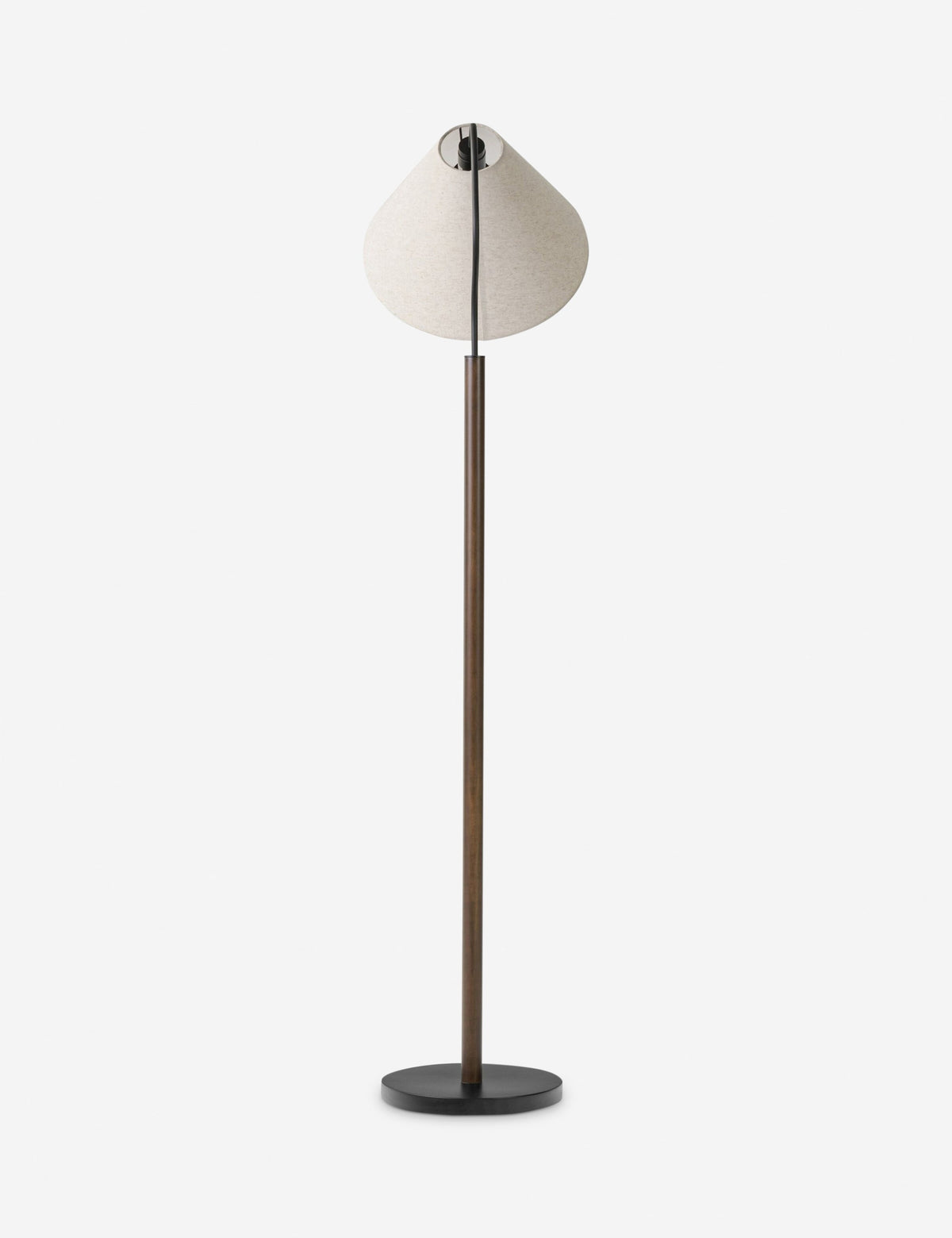 Traynor Floor Lamp