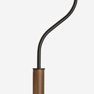 Traynor Floor Lamp