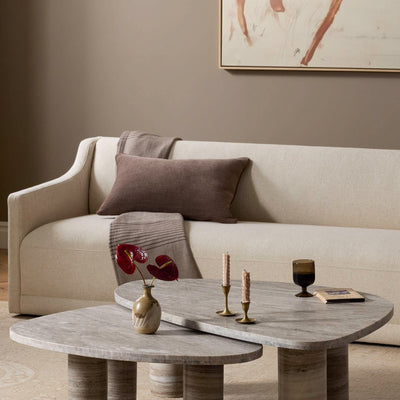Mariano Nesting Coffee Table (Set of 2)