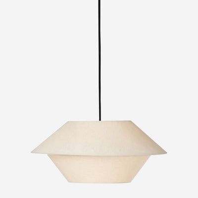Lova Pendant Light