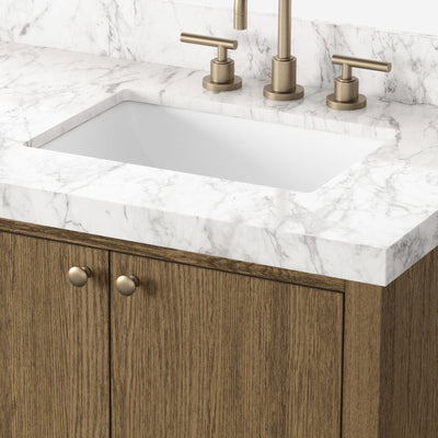 Laurenson Bath Vanity