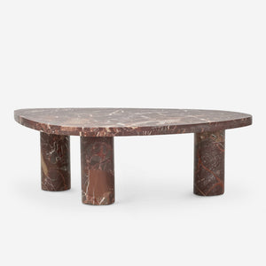 Mariano Coffee Table