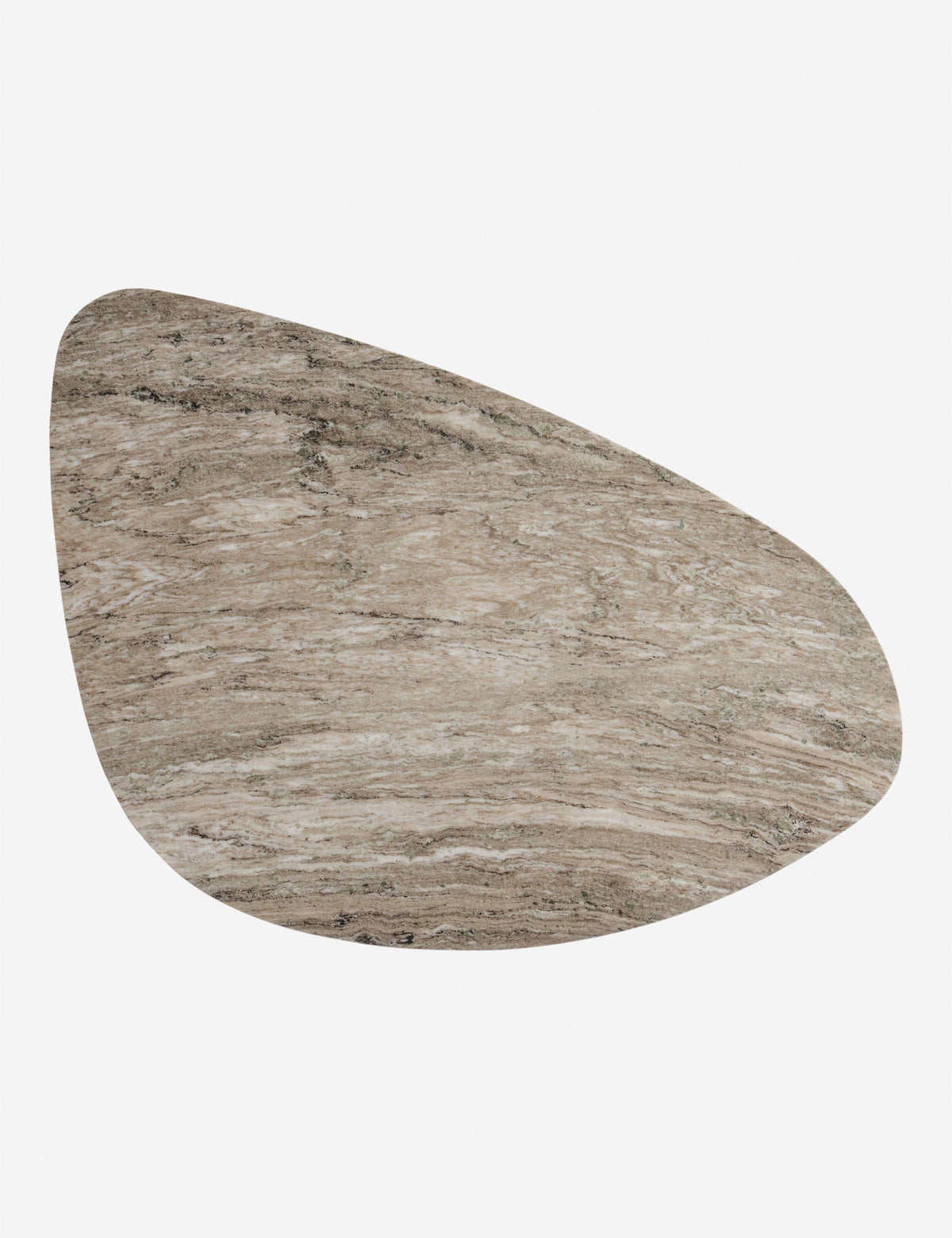 Mariano Coffee Table