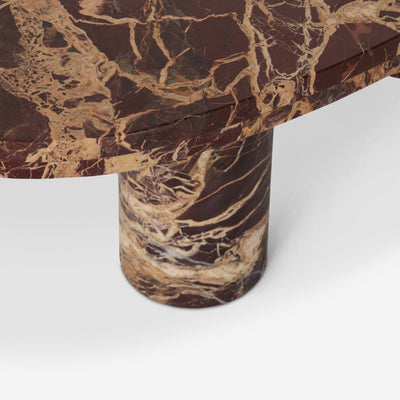 Mariano Coffee Table