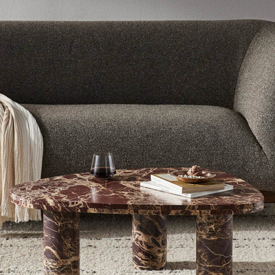 Mariano Coffee Table