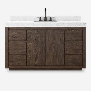 Catalan Bath Vanity