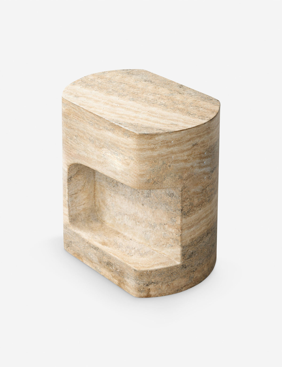 Kandinsky Side Table