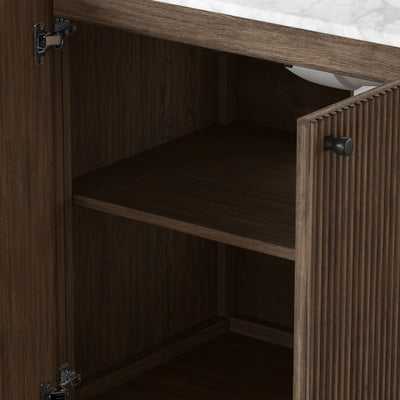 Baptiste Bath Vanity