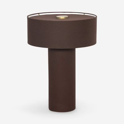Solstice Table Lamp