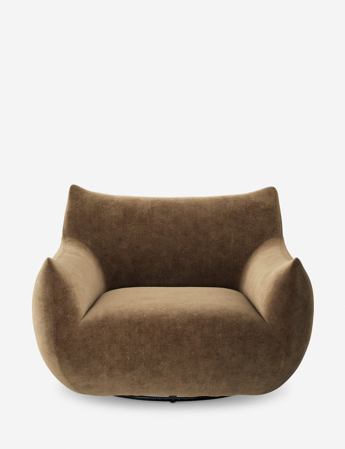 Tasia Swivel Chair