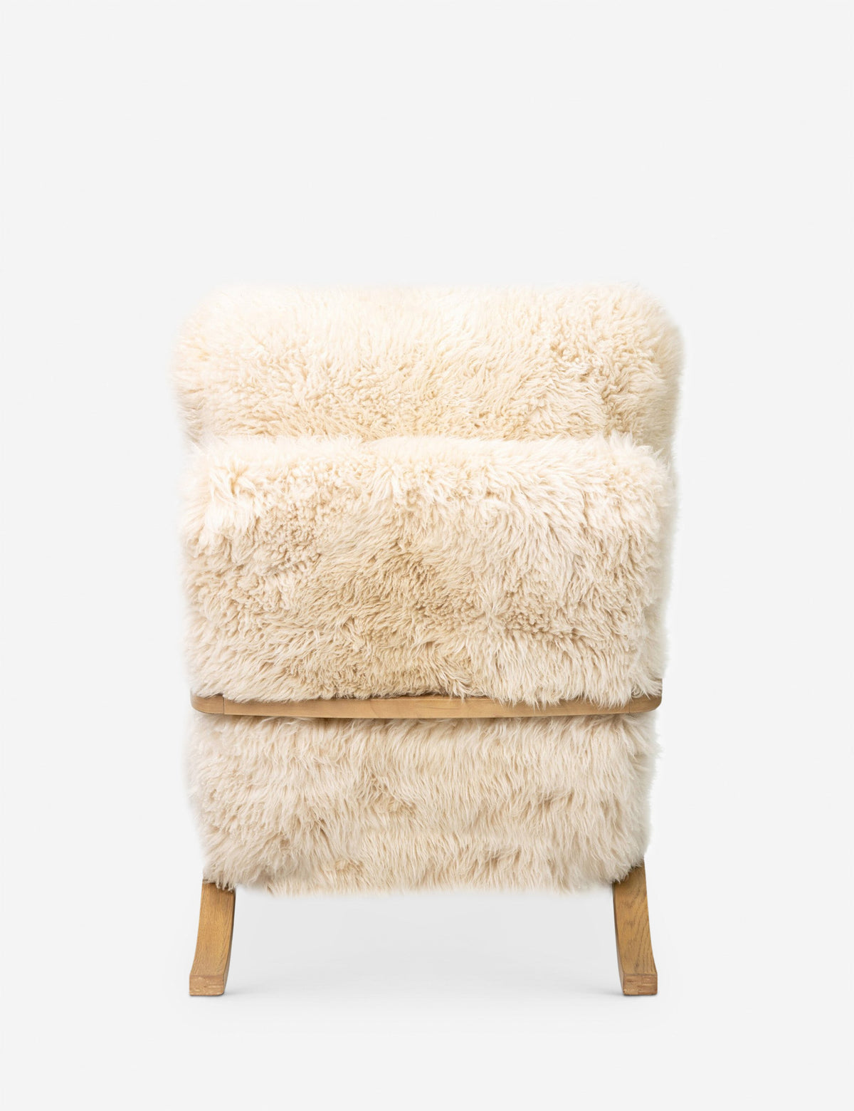 Wilda Accent Chair