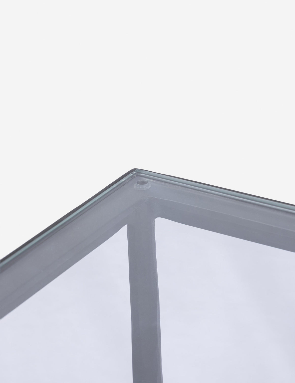 Emersyn Console Table