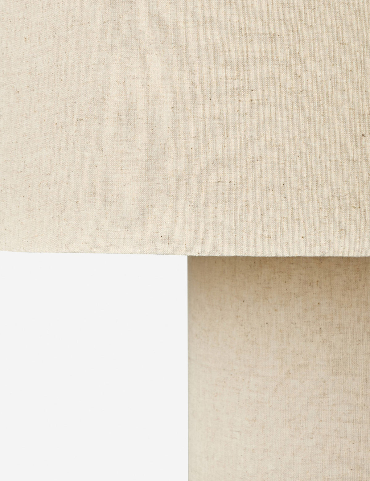 Solstice Floor Lamp