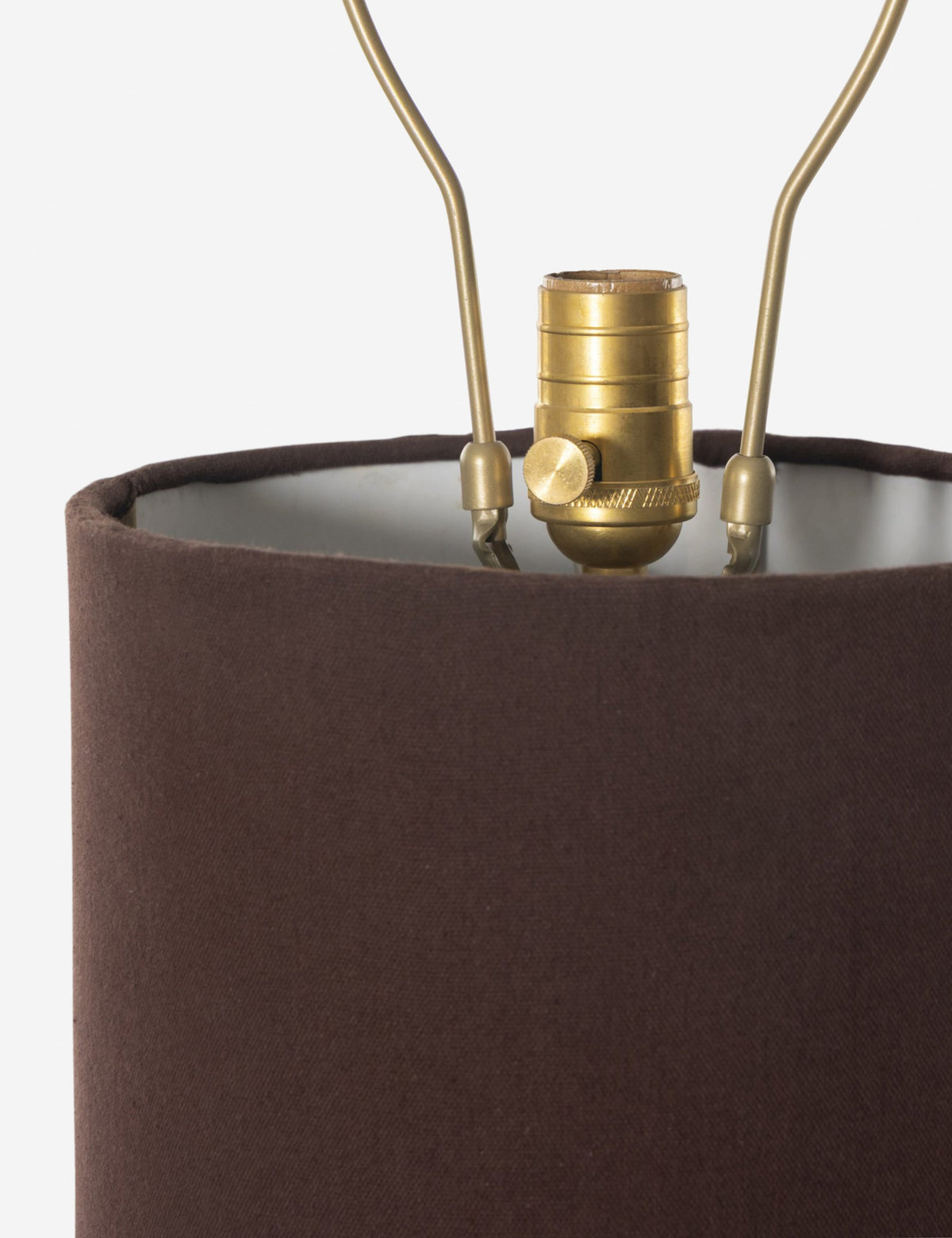 Solstice Floor Lamp