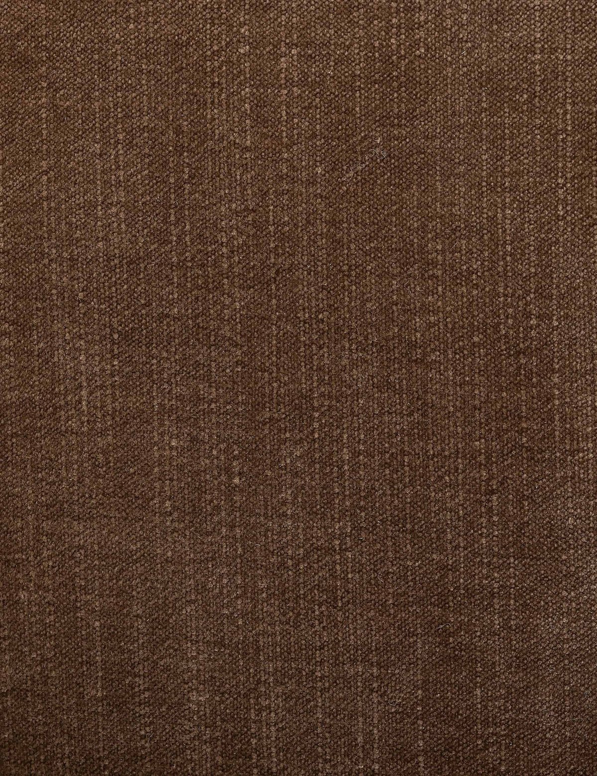 Upton Round Ottoman