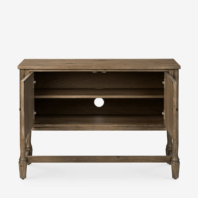 Bari Sideboard by Amber Lewis x Four Hands