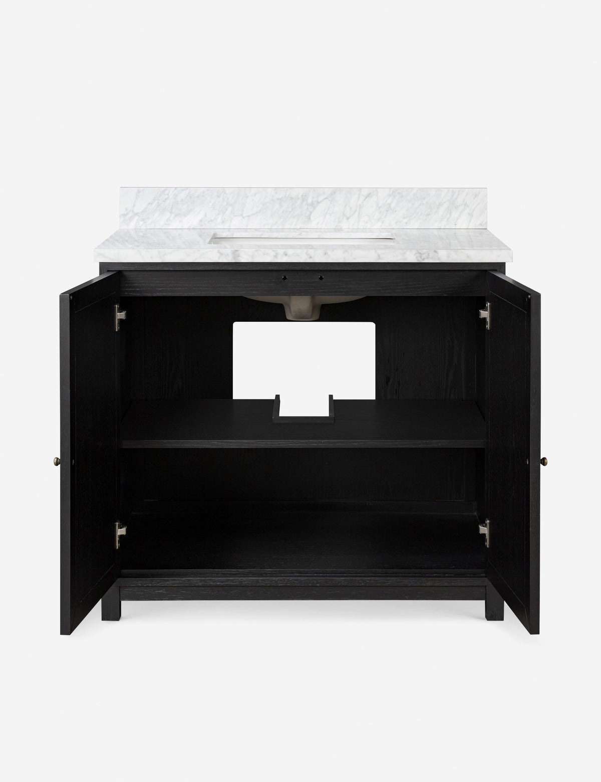 Jessop Bath Vanity