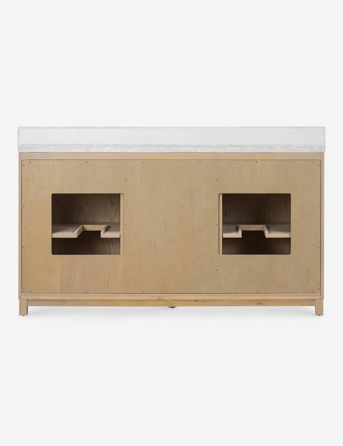 Jessop Bath Vanity