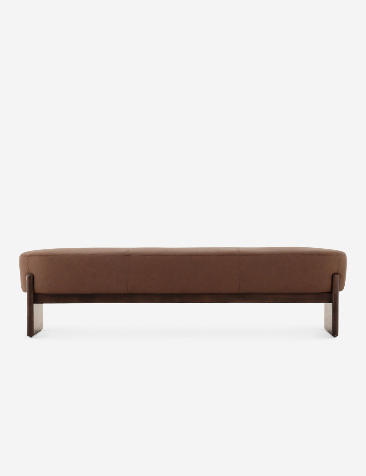 Jovi Bench
