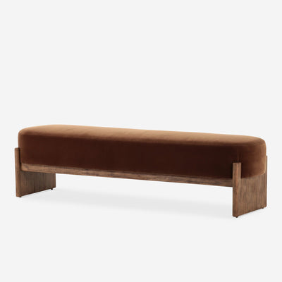 Jovi Bench