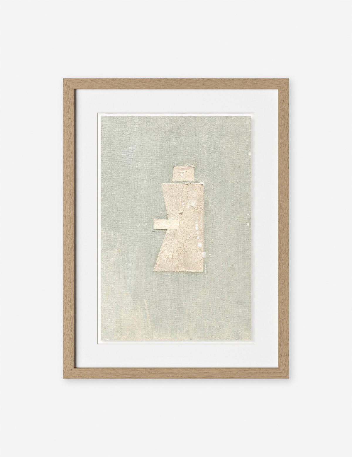Galactic Wall Art (Set of 9) by Jade Dacay