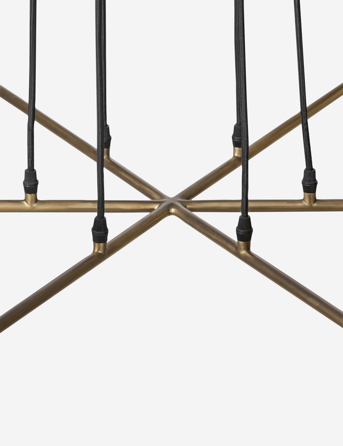 Winfield Chandelier