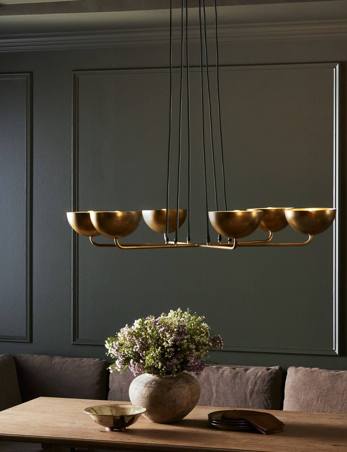 Winfield Chandelier
