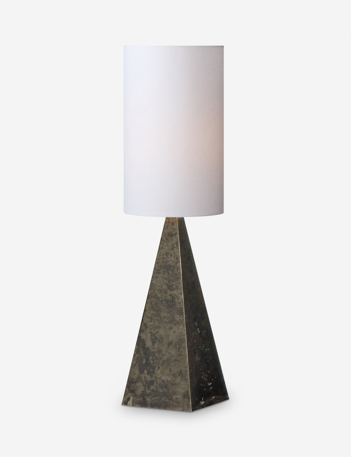 Tennant Floor Lamp