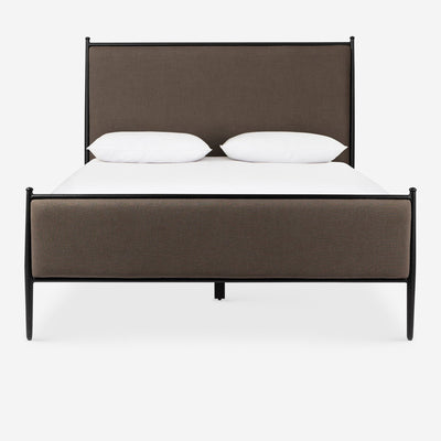 Tinbrook Platform Bed