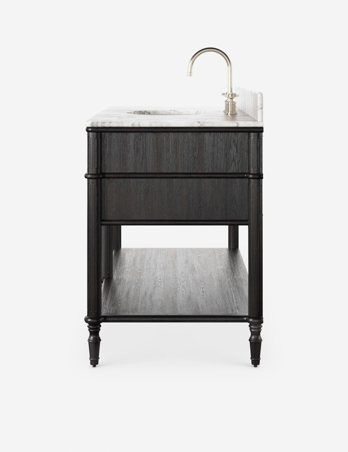 Delancey Bath Vanity