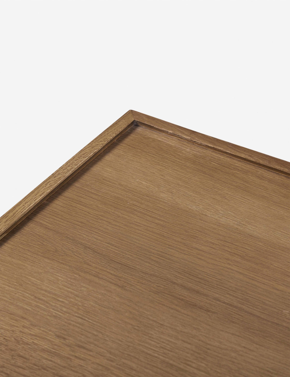 Franny Nightstand by Amber Lewis x Four Hands