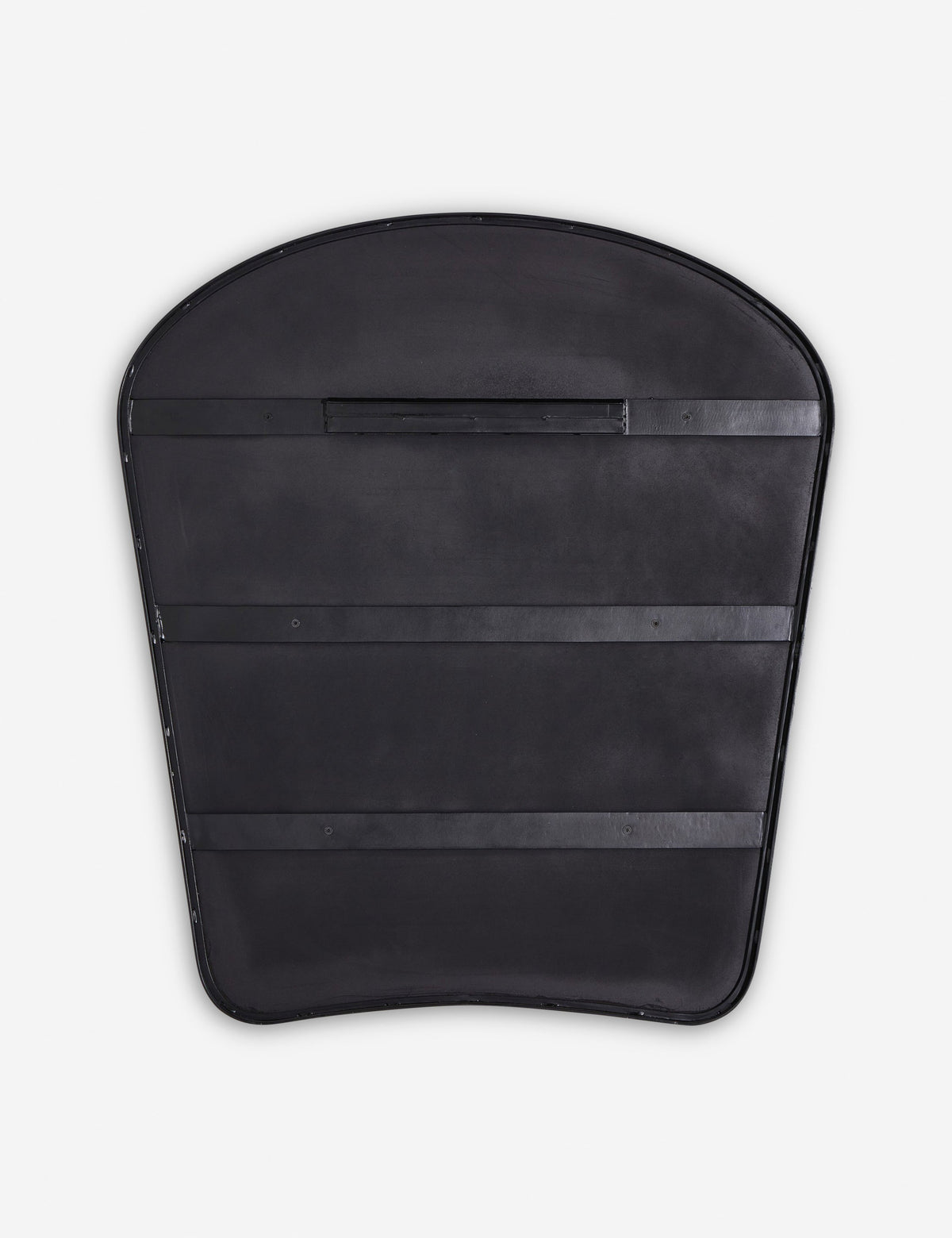 Kitsa Mantel Mirror