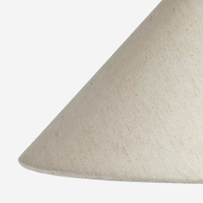 Winry Table Lamp