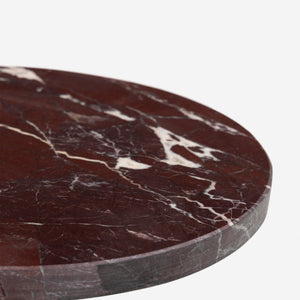Vero Side Table