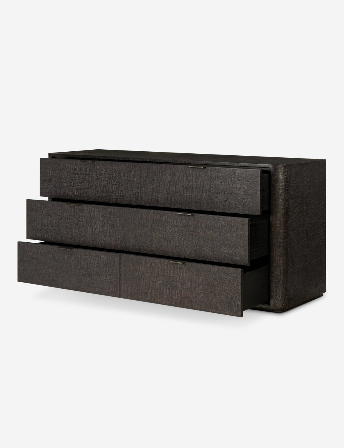 Mazra Dresser