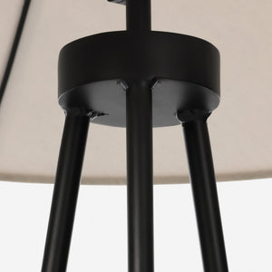 Colbeck Floor Lamp