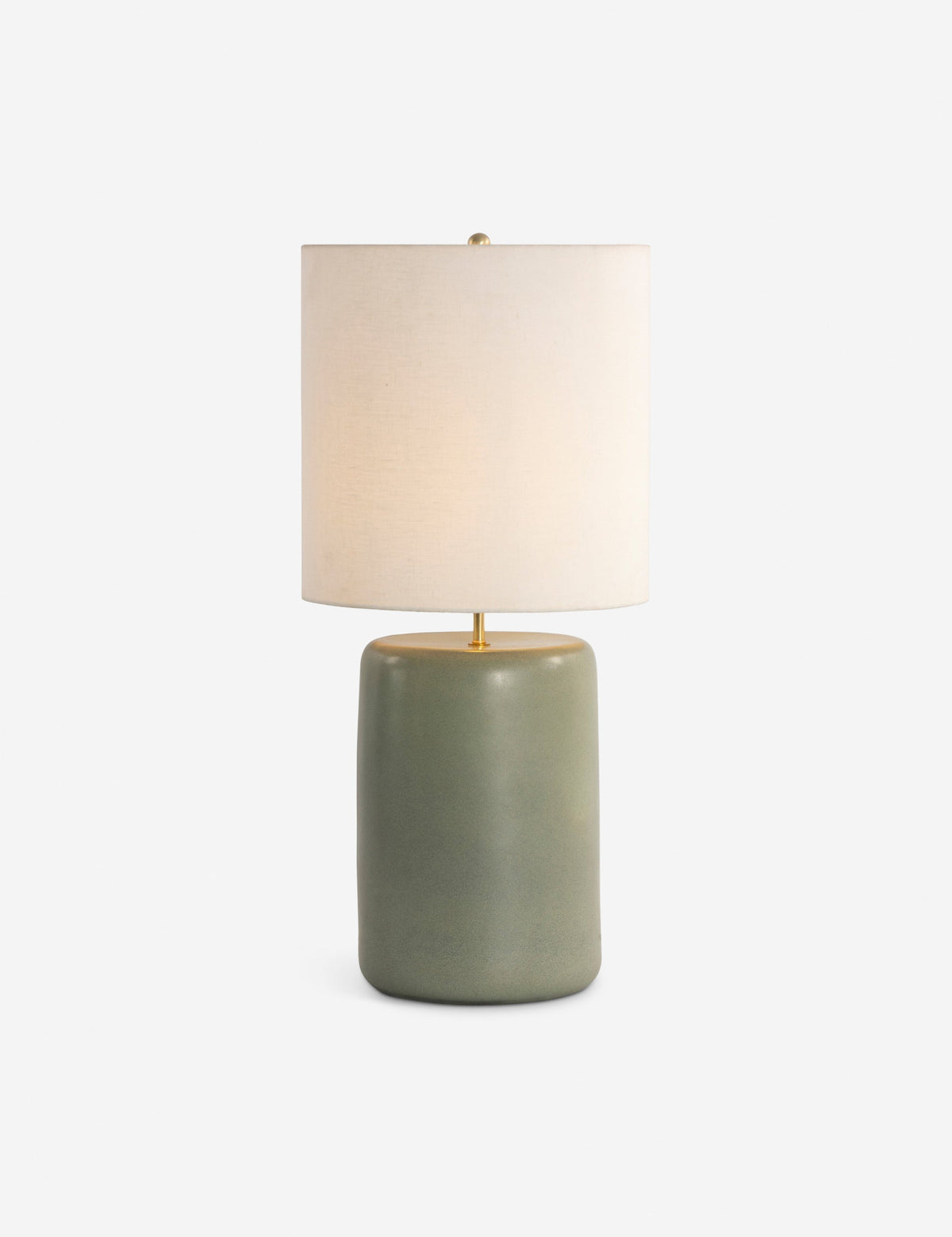 Elkin Table Lamp
