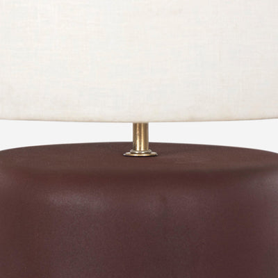 Elkin Table Lamp